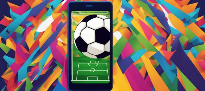 Panduan Lengkap Pasar Taruhan Bola Online
