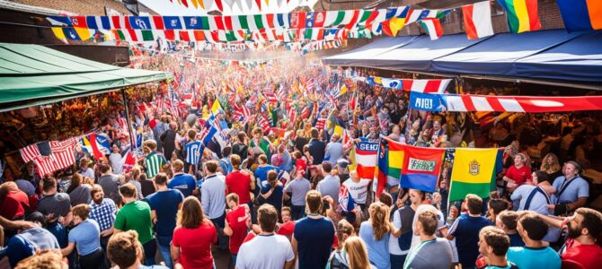 Pasar Taruhan Judi Bola Terbaik di Indonesia