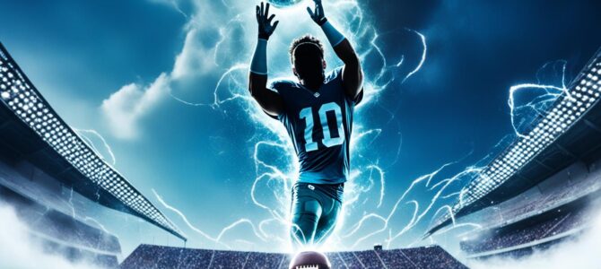 Prediksi Pertandingan Judi Bola Online Akurat