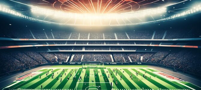 Rahasia Situs Judi Strategi Taruhan Bola Efektif