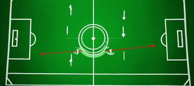 Strategi Menang Tips Taruhan Situs Judi Bola