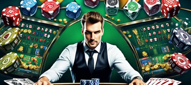 Daftar Judi Sicbo Resmi Dengan Sistem Handal Dan Layanan Aktif 24 Jam Untuk Kenyamanan Bermain