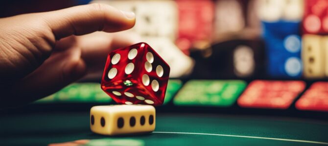 Platform Judi Sicbo Inovatif Dengan Fitur Interaktif Dan Gameplay Responsif Untuk Hiburan Maksimal