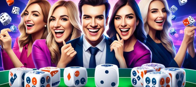 Agen Judi Sicbo Unggulan Dengan Bonus Eksklusif Dan Promo Harian Untuk Keseruan Tanpa Batas