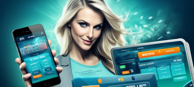 Situs Taruhan Sicbo Deposit Pulsa Terpercaya