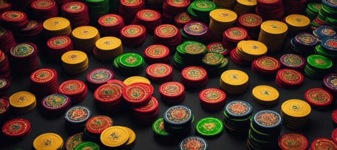 5 Aplikasi Casino IDN Terbaik di Indonesia