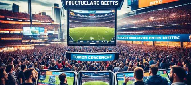 Temukan Bandar Bola Terbaik dan Aman di Indonesia