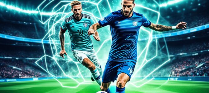 Fitur Baru Bola Online 2024: Perkembangan Terkini