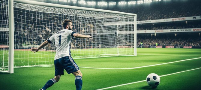 Agen Judi Bola Online Premium Dengan Bonus Besar Dan Promo Eksklusif Harian Untuk Pengalaman Seru dan Menguntungkan