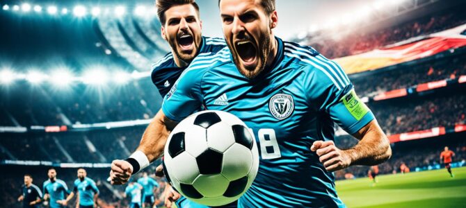 Layanan Pelanggan Bola 24 Jam – Dukungan Terpercaya
