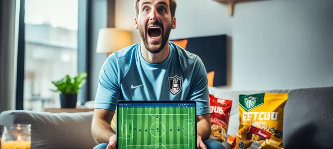 Gabung Maraton Bola Online – Raih Kemenangan Besar!