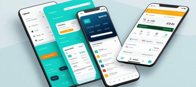 Platform Bola Pembayaran Cepat & Terpercaya