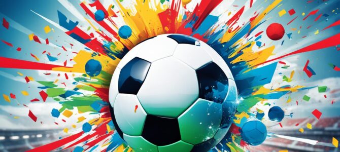 Temukan Promo Bola Online Terbaik di Indonesia