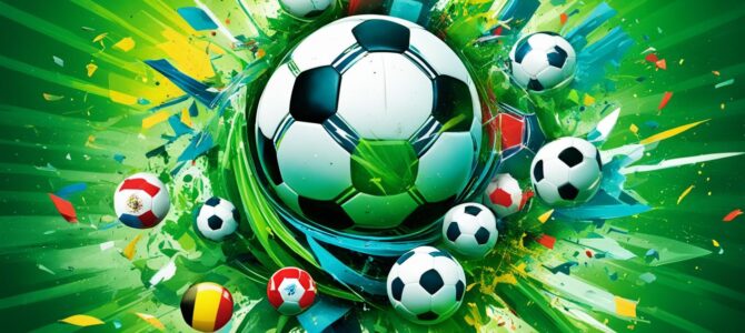 Review Situs Bola Terpercaya di Indonesia
