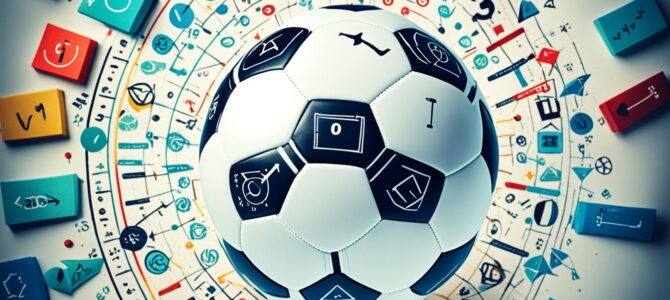 Strategi Voyage Odds Menang Bola Online