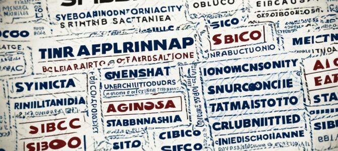 Distributor Agen Sibco Resmi Terpercaya di Indonesia