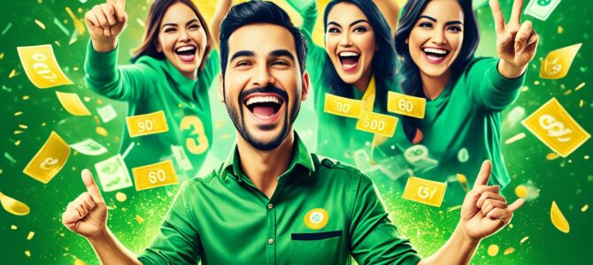 Agen Togel Online Terpercaya di Indonesia