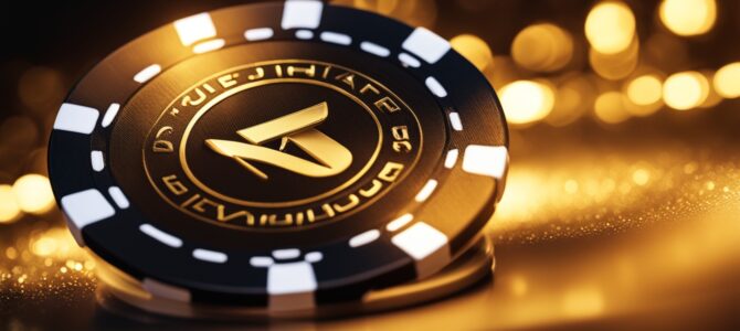 Raih Keuntungan Besar dengan Bonus Poker Online