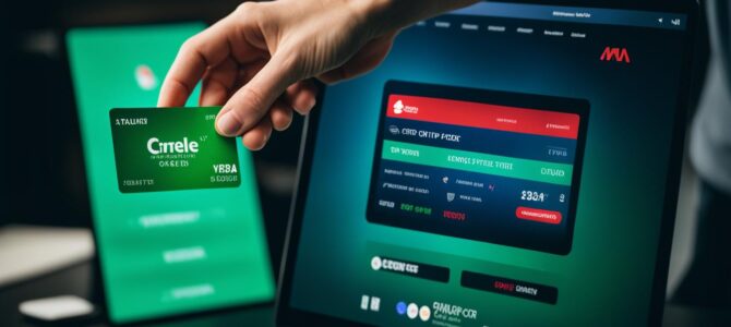 Poker Online Perbedaan Variasi Permainan Yang Populer dan Tips Bermain Seru