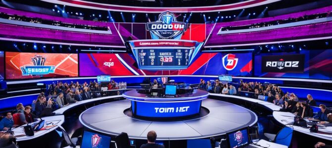 Live Draw Togel Tercepat & Akurat di Indonesia