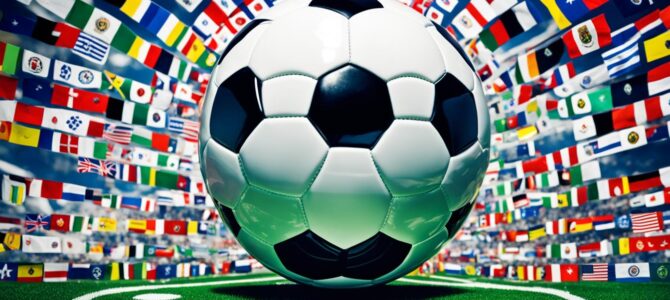 Prediksi Skor Bola Jitu Terakurat Hari Ini