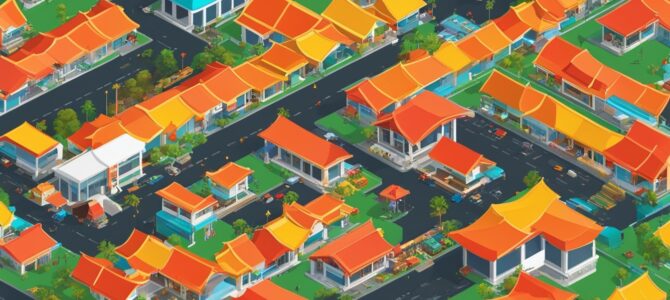 Temukan Situs Sibco Terbaik di Indonesia