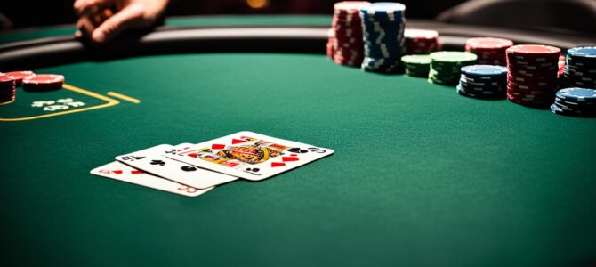 Strategi Menang di Poker Online: Tips Jitu untuk Pemain Cerdas dan Santai