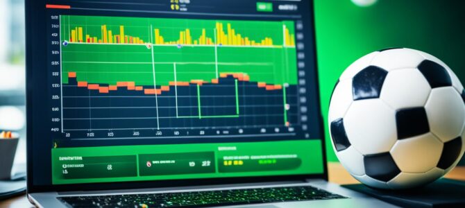 Agen Judi Bola Online Premium Dengan Bonus Besar Dan Promo Eksklusif Harian Untuk Pengalaman Seru dan Menguntungkan