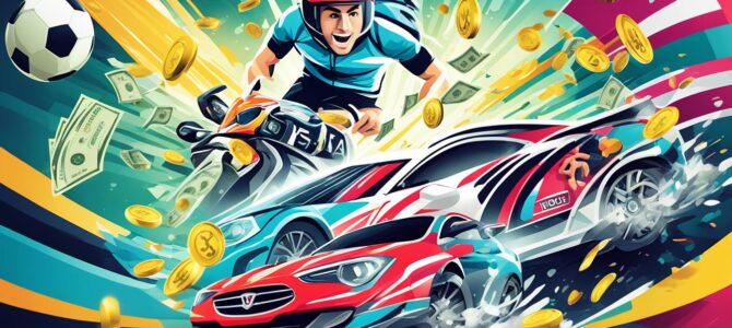 Togel Deposit Pulsa – Cepat dan Aman | Indonesia