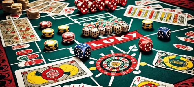 Info Terkini & Hasil Togel Hongkong Terpercaya