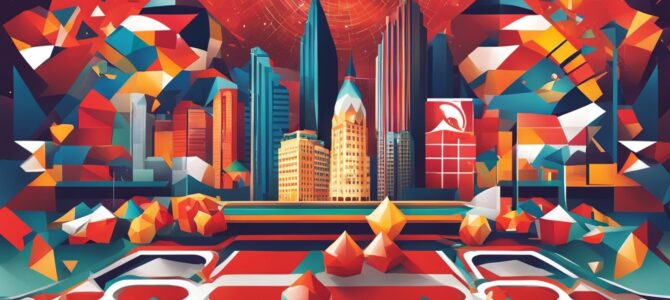 Prediksi Akurat Togel Singapore Hari Ini