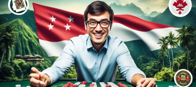 Daftar Agen Sicbo Resmi Terpercaya di Indonesia