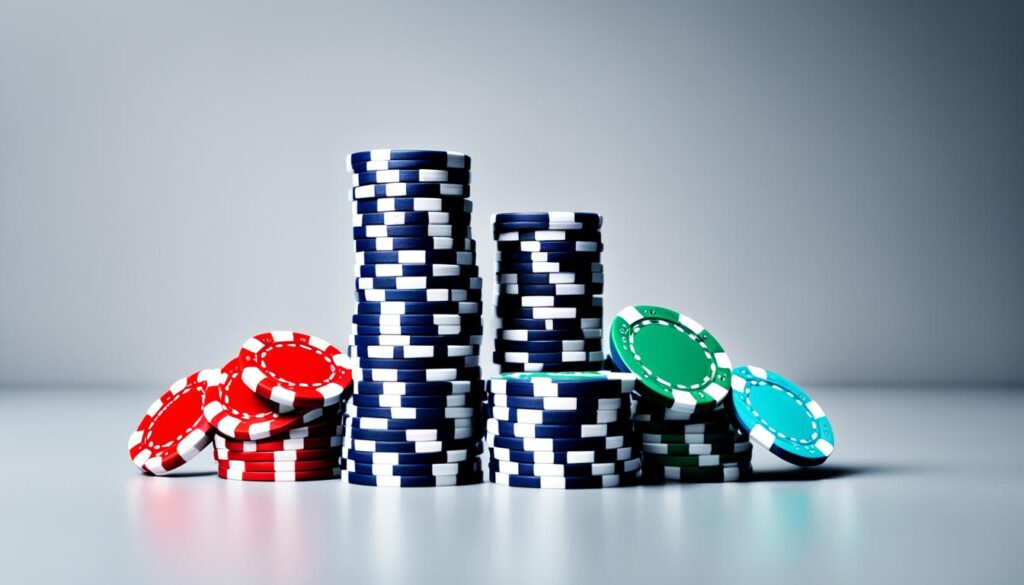 Situs Poker Online Terbaik