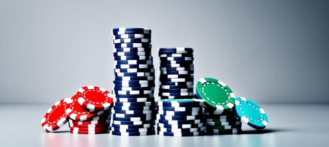 5 Situs Poker Online Terbaik di Indonesia 2023