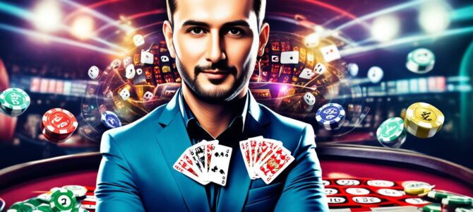 Bandar Judi Togel Online Resmi Terpercaya Indonesia