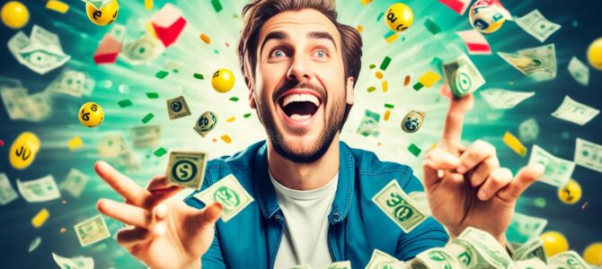 Judi Togel Online Dinamis Dengan Akses Praktis Dan Pasaran Dunia Lengkap Untuk Pengalaman Seru dan Mudah