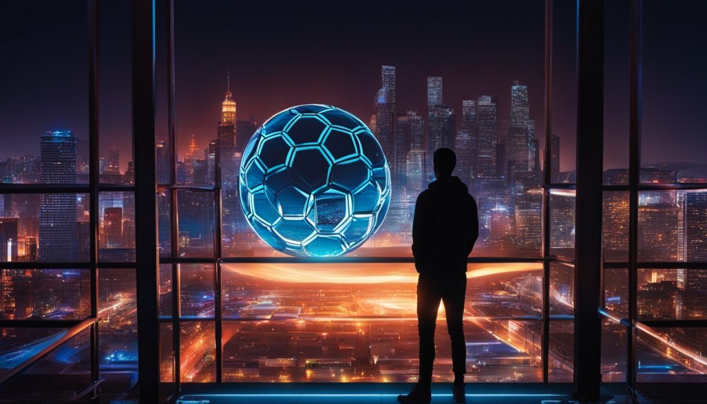 Judi bola online Terpercaya