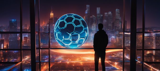 Judi Bola Online Terpercaya – Tips & Trik Menang