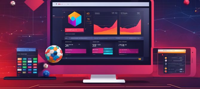 Prediksi Bola Judi Online Akurat Terpercaya