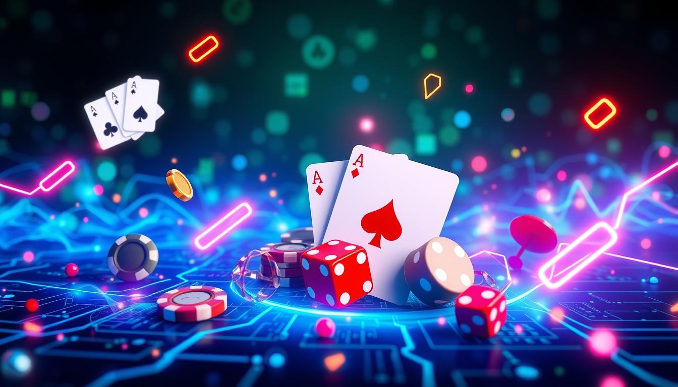 Daftar Link Judi Poker Online Terbaru 2023