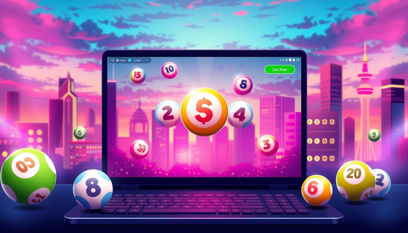 Daftar Situs Judi Togel Resmi Terpercaya Indonesia