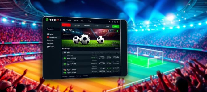 Slot Online Favorit Dengan Bonus dan Fitur Menarik untuk Hiburan Maksimal