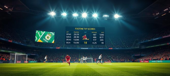 Strategi Cerdas Bermain Judi Bola Online untuk Menang Maksimal dengan Mudah