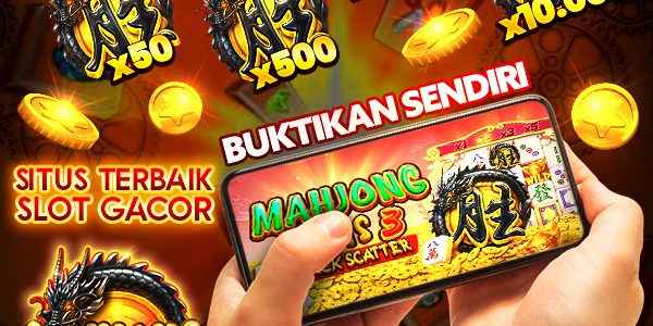 Basket168 Situs Taruhan Terpercaya untuk Pecinta Bola Basket