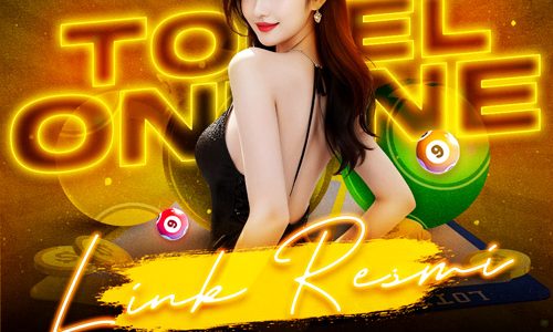 Daftar Olxtoto Togel Toto : Jelajahi Pasaran Togel Terpopuler