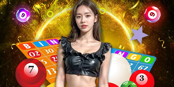 Togel Online Aman dan Gampang Menang? Coba di Olxtoto!