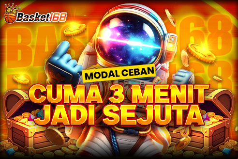 Buruan Gabung! Link Alternatif Basket168 Slot Gacor Buruan Gabung! Link Alternatif Basket168 Slot Gacor