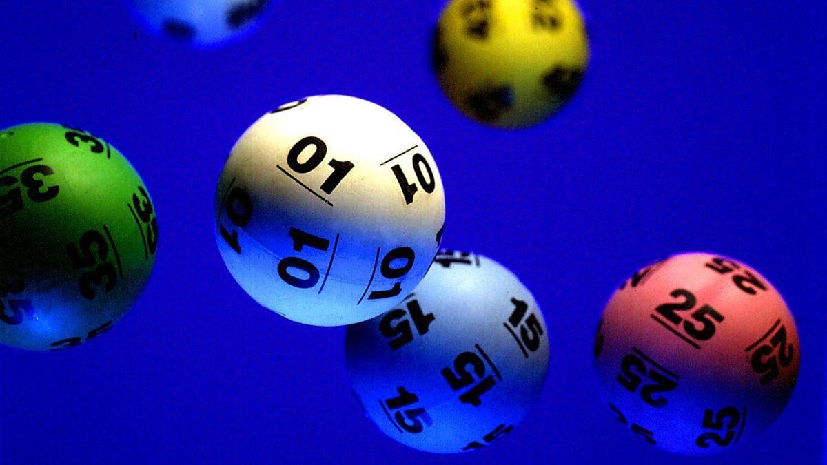 Agen Togel Online Terpercaya untuk Pengalaman Bermain Aman dan Seru