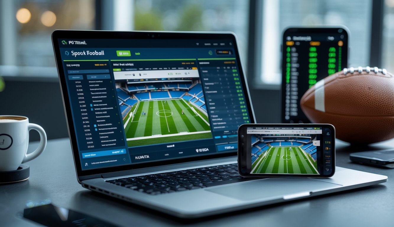 Judi Bola Online Dengan Update Jadwal Pertandingan Terbaru Yang Mudah dan Cepat Judi Bola Online Dengan Update Jadwal Pertandingan Terbaru Yang Mudah dan Cepat