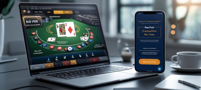 Poker Online Deposit Pulsa Tanpa Potongan Terbaik 2026 Untuk Main Seru dan Cepat